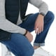 thumbnail image 3 of Jeans Pantalon De Mezclilla Slim Fit Para Hombre, 3 of 4