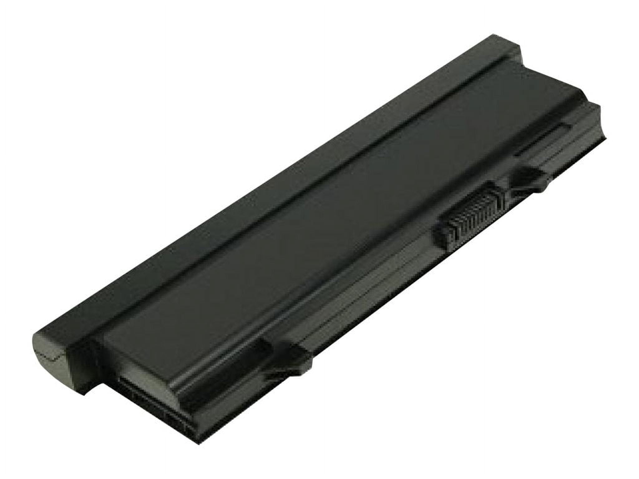 Caricabatterie USB-C 65W Per Dell Latitude E XPS – Compatibile Con 45W, Con Cavo, Protezioni Di Sicurezza - 4