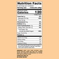 thumbnail image 5 of Lu Petit Ecolier European Milk Chocolate Biscuit Cookies, 5.29 oz, 5 of 16