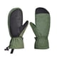 thumbnail image 1 of Guardurnaity 1 par de guantes de esquí de invierno a prueba de viento impermeable antideslizante Snowboard bicicleta ciclismo senderismo esquí Type3 NO3, 1 of 6
