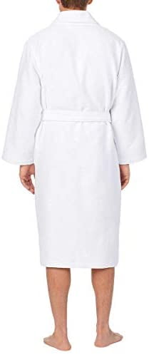 tommy bahama bathrobe