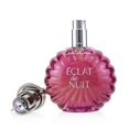 thumbnail image 3 of Lanvin Eclat De Nuit Eau De Parfum Spray 100ml/3.3oz, 3 of 3