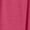 Pink-1, variant on Womens Plus Size Tops 2025 Tunic Short Sleeve Crew Neck Shirts Casual Soft Blouse Oversized Pleated Tees L-5X