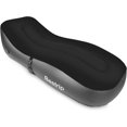 thumbnail image 7 of Auto Inflatable Couch Lounger, Air Mattress Sofa Bed with Rechargeable Air Pump, 7 of 7