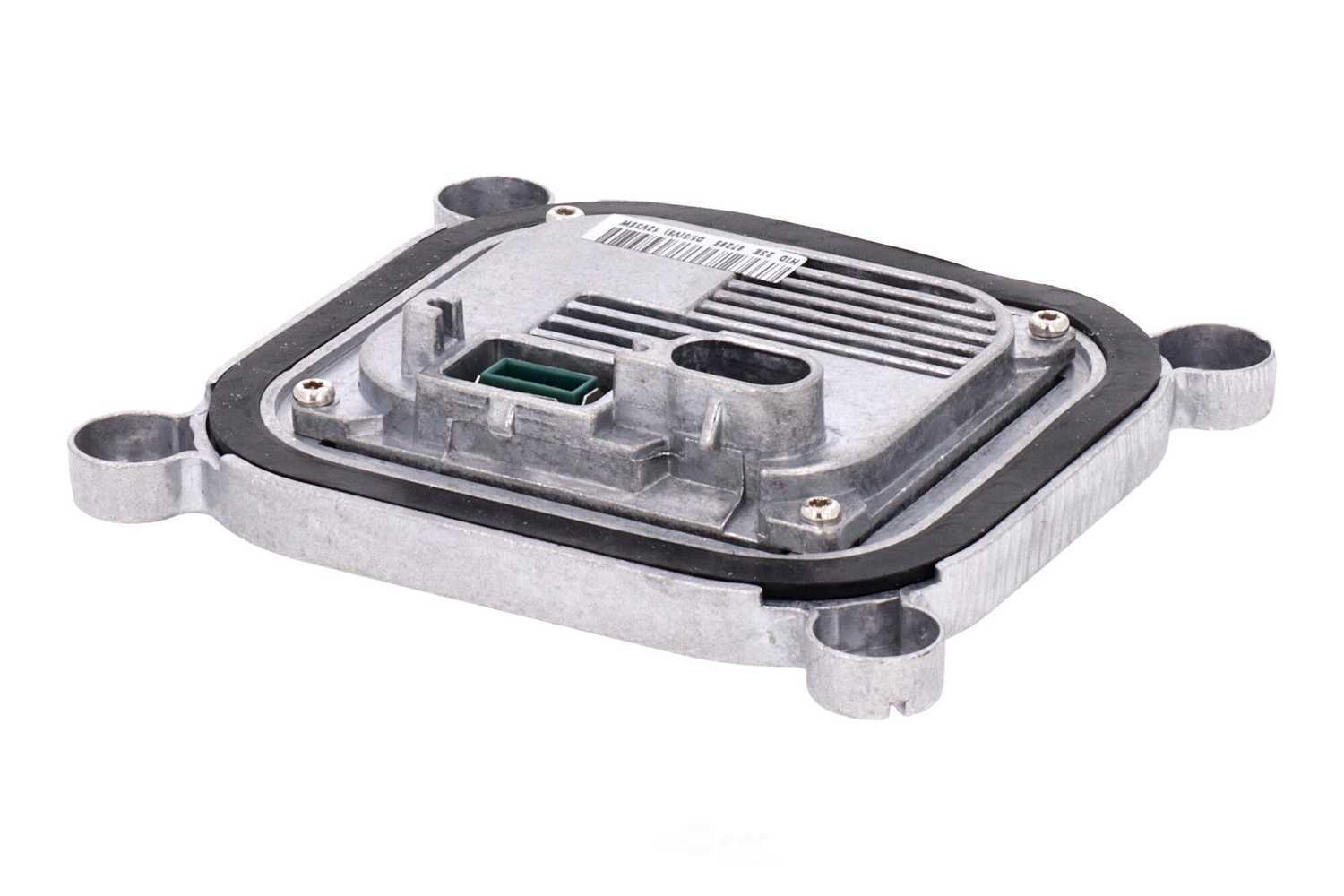 VEMO V25-84-0014 Ignitor, gas discharge lamp