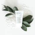 thumbnail image 2 of Crema de manos ALMA K Protective para mujer con manteca de cacao 40 ml, 2 of 4