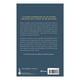 thumbnail image 2 of El Codigo Da Vinci Edicion Especial Booket Tapa dura 1ra edicion, 2 of 2