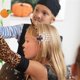 thumbnail image 4 of Decoraciones de Halloween, adornos de Halloween, regalos de Halloween, accesorios de Halloween, suministros para fiestas de Halloween Globo ocular inyectado en sangre Accesorio para ojos inyectados en, 4 of 5