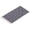 3MM, variant on Flexible Reusable Silicone Heat Sink Pad Stable Thermal Conductivity Computer Component Cooling Accessory