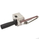 thumbnail image 4 of Lijadora De Banda Ajustable Mini Amoladora Eléctrica De Mano AC 9000 RPM Velocidad Del Motor Para Bricolaje Madera Acrílico Pulido De Metales Con Cuerpo De Alta, 4 of 7