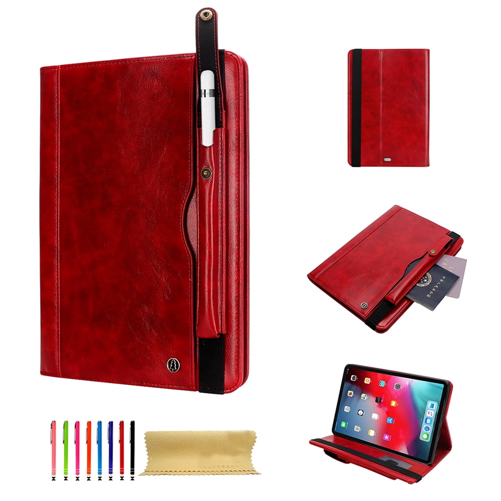 ipad pro m2 11 inch folio case