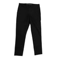 thumbnail image 1 of Pantalón Furor para Caballero Diseño Liso de Gabardina Talla 30, 1 of 4