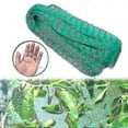 thumbnail image 3 of Heavy Anti Bird Netting Net Garden Fence And Crops Protective Fencing Mesh Anti Bird Deer Cat Dog Chicken Net Fishing Net-hao, 3 of 5