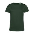 thumbnail image 1 of B&C T-Shirt à Manches Courtes Biologique pour Femmes E150, 1 of 4