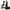 Black, variant on NiamVelo Portable Massage Chair, Black PU Leather & Metal, 18" x 29" x 45"-50", 250 lbs