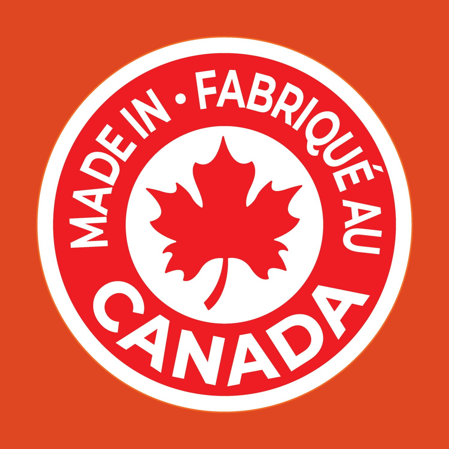 Kurkure grignotines aromatisées Masala Munch, 270 g. 270 g.