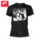 thumbnail image 2 of Camiseta 'Goo' de Sonic Youth: NUEVAS camisetas gráficas para ropa de hombre, camisetas de algodón, camisetas vintage Y2K, camisetas estampadas, camisetas clásicas, 2 of 4