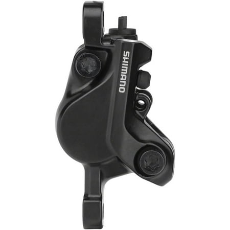 shimano mt500 pads