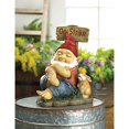 thumbnail image 2 of Summerfield Terrace 10018696 Garden Gnome on Strike, 2 of 2