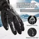 thumbnail image 4 of Guantes Térmicos De Gamuza Para Frío Extremo 30, 4 of 6