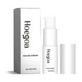 thumbnail image 1 of Hoegoa Hair Texture Powder, Curly Hair Fluffy Styling Smoothing Frizzy Natural Shine Lasting Without, 1 of 1