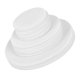 thumbnail image 5 of CRAFTHROU 120Ud Tapetes De Fieltro Térmico Para Cocina Para Separar Y Proteger Platos Y Olla, 5 of 8