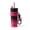 Cosmic Pink, variant on Sidagar 24oz Ceramic Coated Insulated Tumbler for Women with Straw, Leak Resistant Travel Mug, Yellow