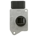 thumbnail image 3 of MotoRad 1MF260 Mass Air Flow Sensor Fits select: 1993-1995 FORD RANGER, 2005 MAZDA TRIBUTE, 3 of 8