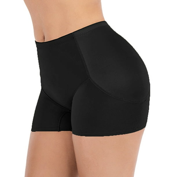 body control underwear plus size for Sale,Up To OFF 69%