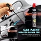 thumbnail image 3 of Reparadora Arañazos Pintura para Coche Bolígrafo Ruedas 13ML El Cuidado Del Mantenimiento, 3 of 9