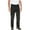 Black, variant on Men's Operator Flex Work Pants | CAT® WORKWEAR
