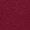 Red, variant on JTieacloth Mens Classic Casual Pant Casual Men's Pants Comfortable Lightweight Spring Autumn Sweatpants For Everyday Wear Without Drawstring Blue