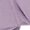 Pink Gray, variant on Women's Fleece Full Zip Antistatic Winter Coat, Outerwear Jackets