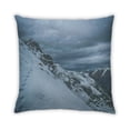 thumbnail image 2 of Ahgly Company Sites Alps Oreiller Extérieur 18 Pouces par 18 Pouces, 2 of 6