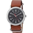 thumbnail image 2 of Timex Unisex Weekender reloj de 38 mm Timex  Timex, 2 of 2