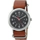 thumbnail image 2 of Timex Unisex Weekender reloj de 38 mm Timex  Timex, 2 of 2
