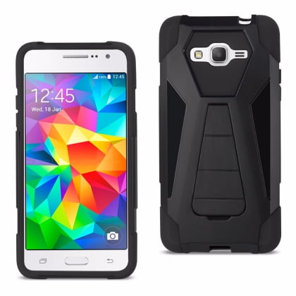 silicon protector cover samsung galaxy grand prime silicon protector cover samsung galaxy grand prime