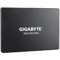 thumbnail image 3 of Unidad de Estado Sólido Gigabyte de 240 GB, 2.5 SATA III 6Gb/s . Gigabyte DISCOS DUROS, SSD Y ALMACENAMIENTO 240GB Laptop PC 2.5", 3 of 3