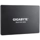 thumbnail image 3 of Unidad de Estado Sólido Gigabyte de 240 GB, 2.5 SATA III 6Gb/s . Gigabyte DISCOS DUROS, SSD Y ALMACENAMIENTO 240GB Laptop PC 2.5", 3 of 3
