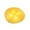 A, variant on Garden Lights Outdoor Set of Plastic Pebble Shape Decorative Rock Lights