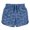 Shark, variant on Jan & Jul Quick-Dry Baby Toddler Boy Swim Trunks (2T, Seagull)