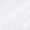 #2_White, variant on Women Oversized Cotton T‑Shirt, Watercolor Vintage Aviator Pilot Teddy Bear Leather Jacket Goggle Retro Drop‑Shoulder Casual Tee