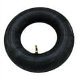 thumbnail image 1 of Elder Scooter Tire / Inner Tube 4.10/3.50-6 Electric Scooter 13 Inch Tyre Inner Tube, 1 of 10