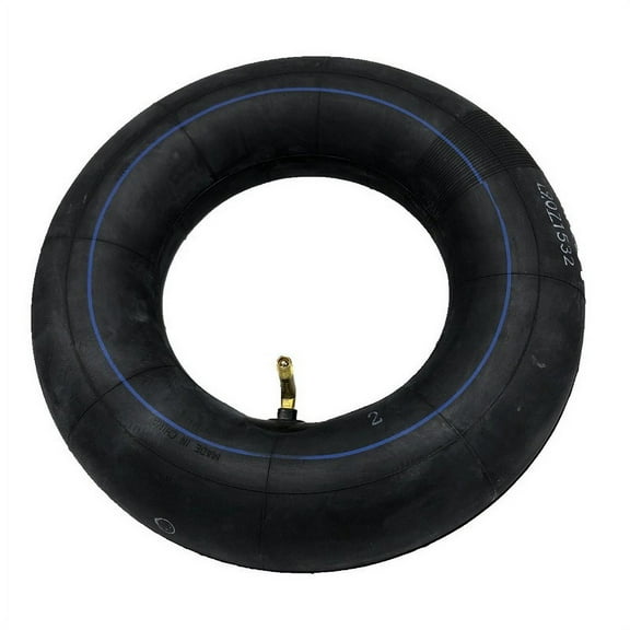 BAMILL Elder Scooter Tire / Inner Tube 4.10/3.50-6 Electric Scooter 13 Inch Tyre