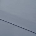 thumbnail image 2 of hometrends 100% Cotton Pillowcases, 2 of 3
