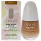 thumbnail image 1 of Clinique Base Even Better Clinical Serum Foundation SPF 20 - CN 90 Sand 1 oz Clinique Base 1 oz, 1 of 1