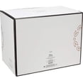 thumbnail image 3 of Lenox Disney Cinderella's Enchanted Coach Carriage Porcelain Figurine 868804 New, 3 of 4