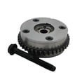 thumbnail image 4 of 12684831 Variable Valve Timing Camshaft Gears for Buick Enclave Cadillac CTS SRX GMC Chevrolet Camar, 4 of 5