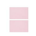 thumbnail image 4 of Lipstore Tapis Antidérapant Découpable pour Exercice Musculation Entraînement Physique 30cmx20cm, 4 of 8