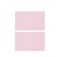 thumbnail image 4 of Tapete antideslizante para pilates, forro para cajones y estantes, cortable, portátil, antideslizante, para muebles, con agarre para entrenamiento con 30 cm x 20 cm, 4 of 8